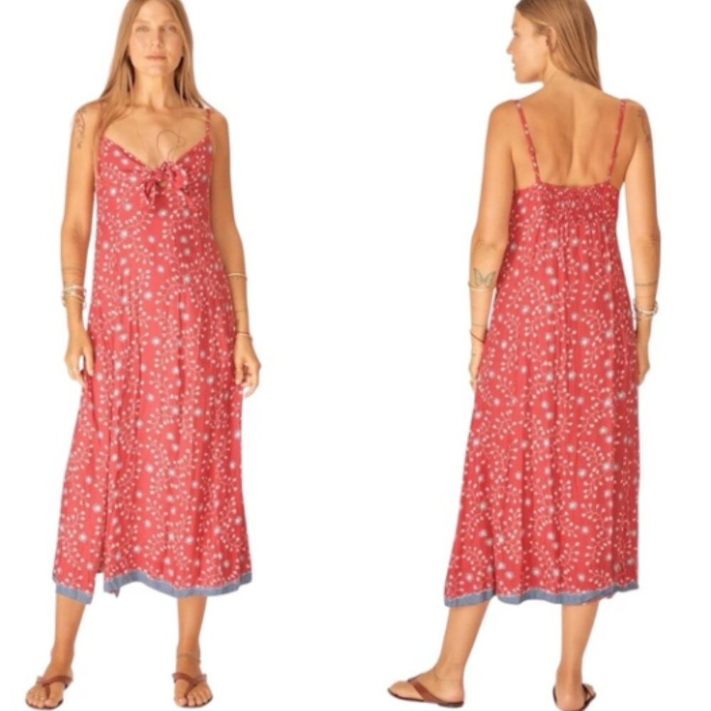 Natalie Martin Sophie Dress size Small